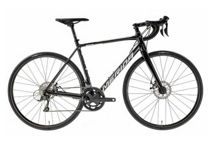 Scultura lite top frame